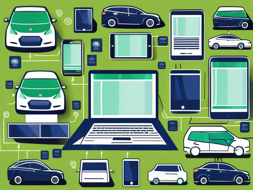 10 Destructive Dealership Digital Marketing Mistakes You Need to Avoid
