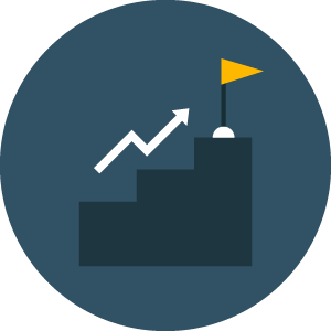 overcoming rejection in sales