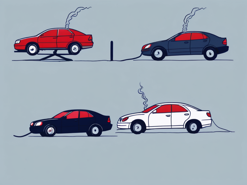 3 of the Worst Used Car Dealer Warranty Mistakes You Need to Dodge Now