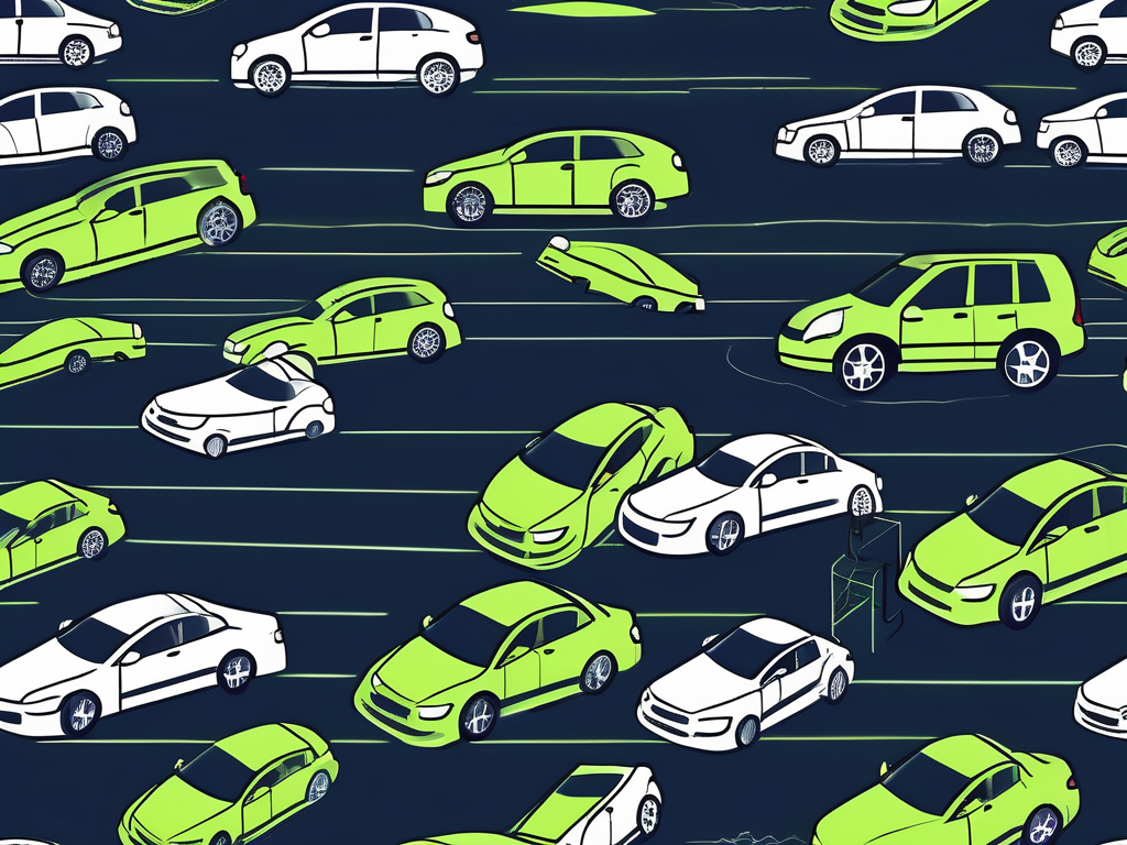 5 Big Dealer Floor Plan Mistakes That Will Irritate Your Auditor