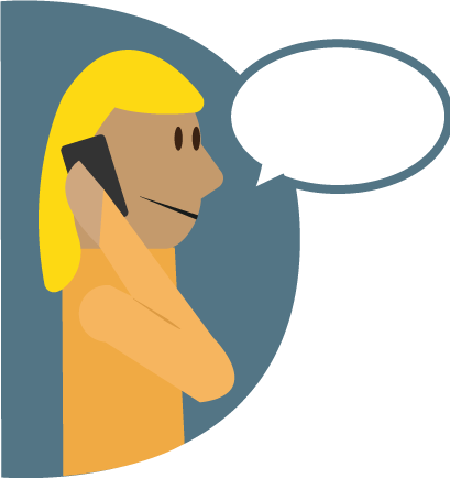 03_car-sales-lead-generation-ideas