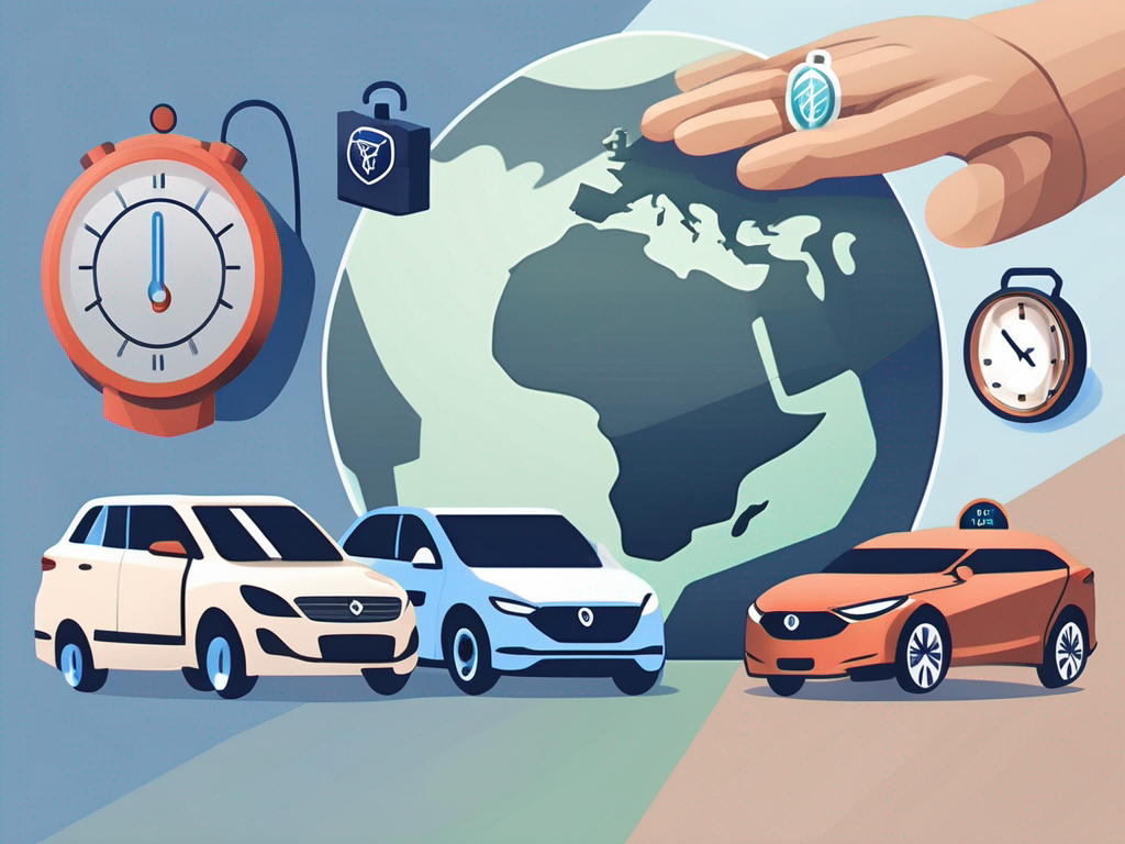 7 Car Sales Tips For Closing More Deals During the Pandemic