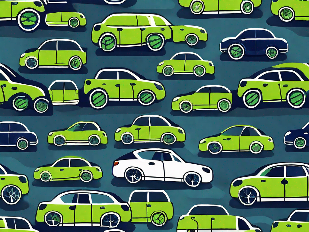 A Comprehensive Guide to Understanding Auto Dealer Co-op Programs