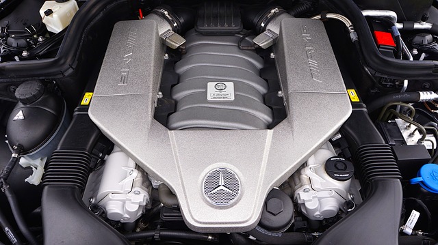 auto repair financing