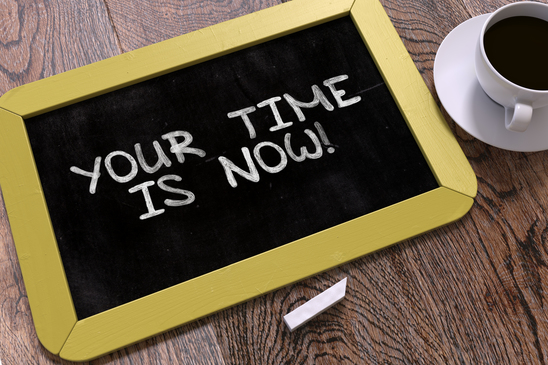 sales motivational videos