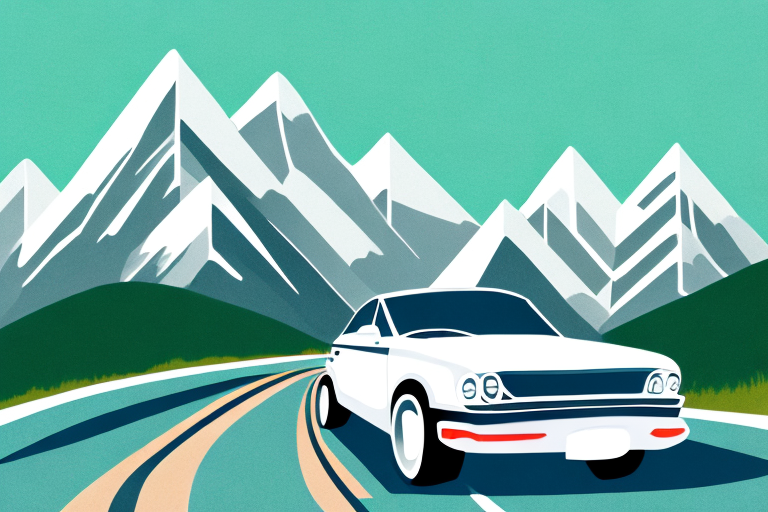 Automotive Marketing Strategies That Drive Results