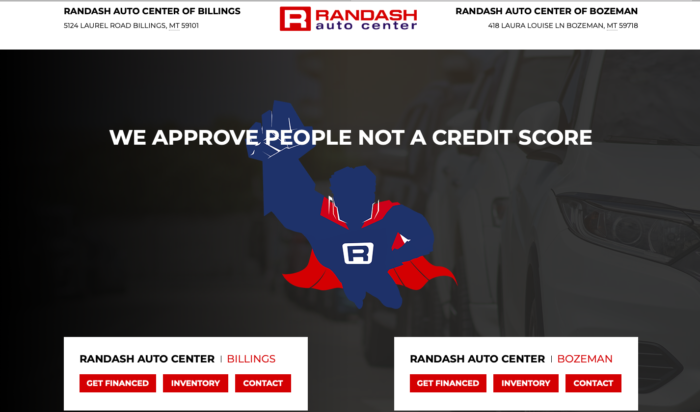 automotive crm testimonials