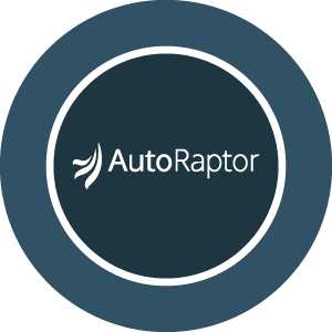 car dealership marketing ideas