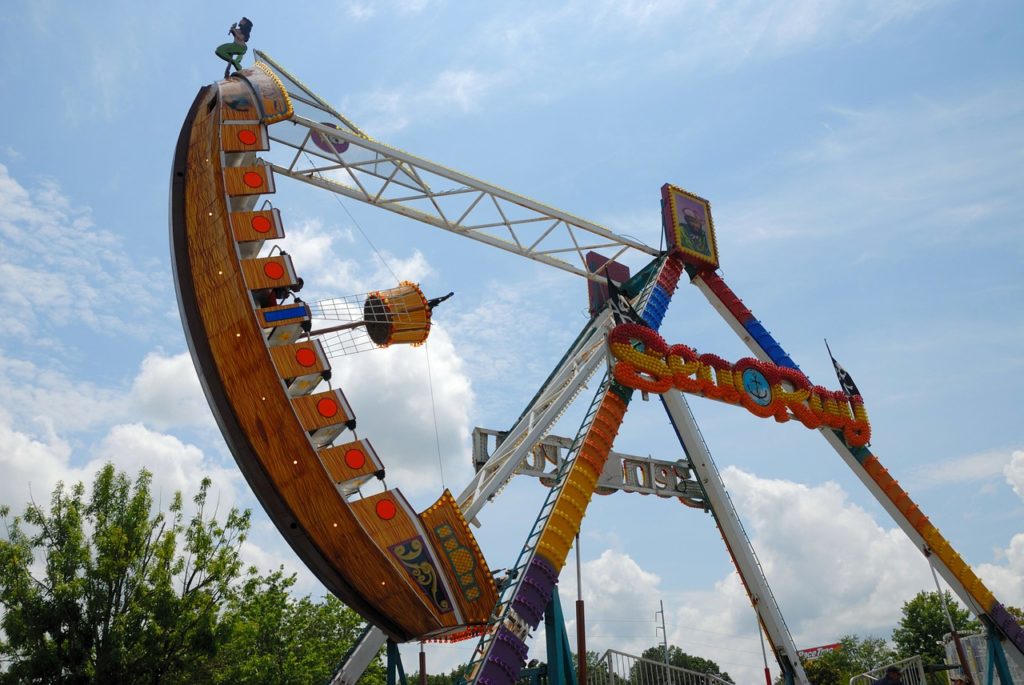 sales team building activities