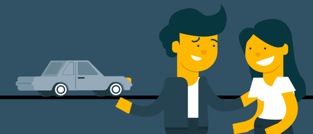 00-10-car-salesman-training-tips-that-create-an-engaging-car-lot-01
