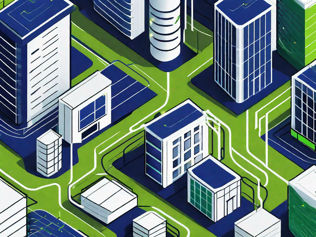 CRMs for Multiple Dealership Locations: 8 Reasons Why It’s a Game Changer