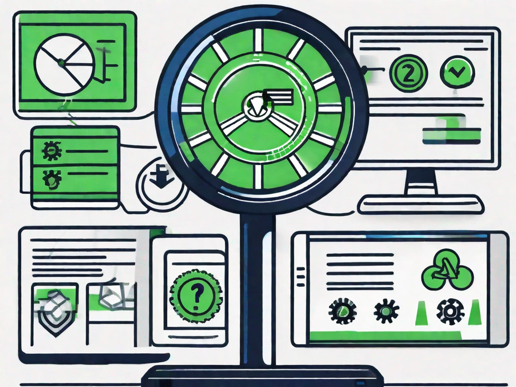 Dealer Appraisal Software: 5 Must-Have Features for Accurate Appraisals