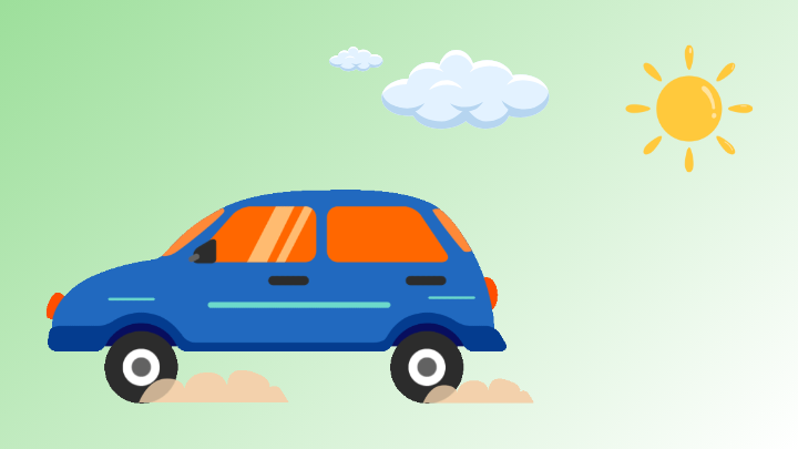 5 Ways to Simplify Your Sales Process Before the Summer Rush
