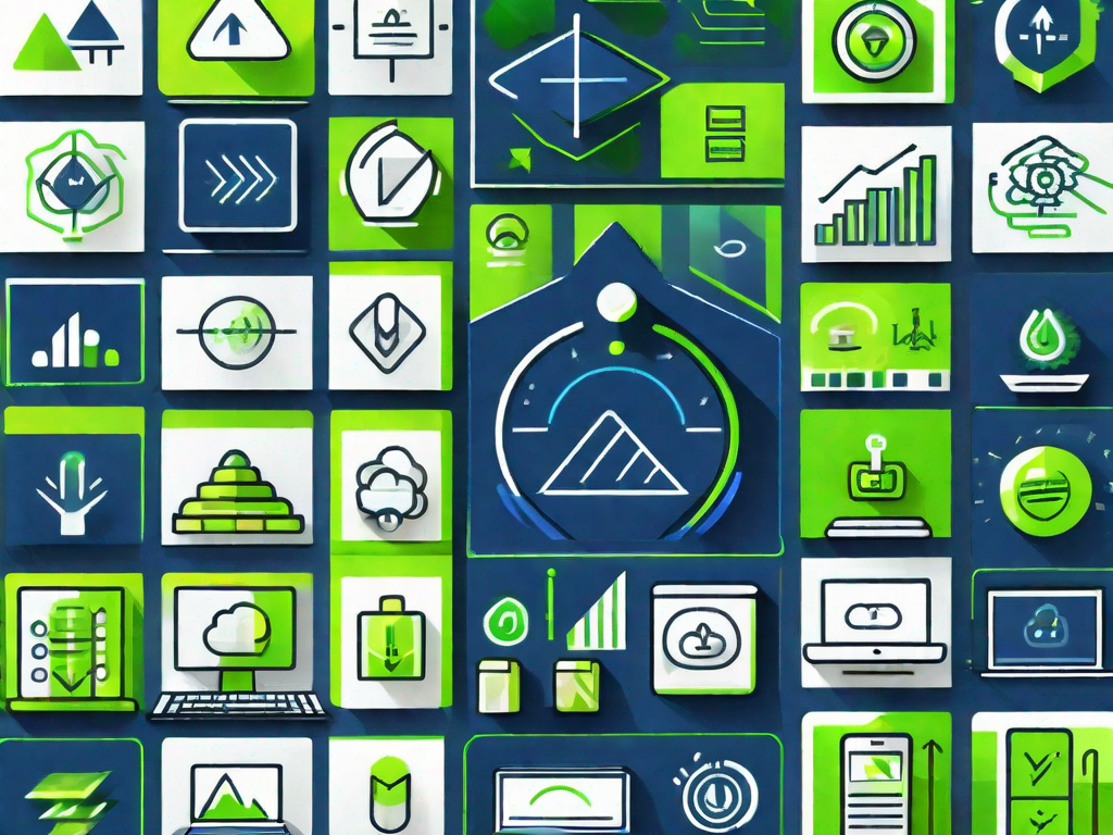 Dealer Software Solutions: Top 8 Tools to Boost Your Success