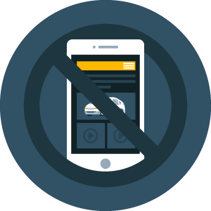 dealership digital marketing