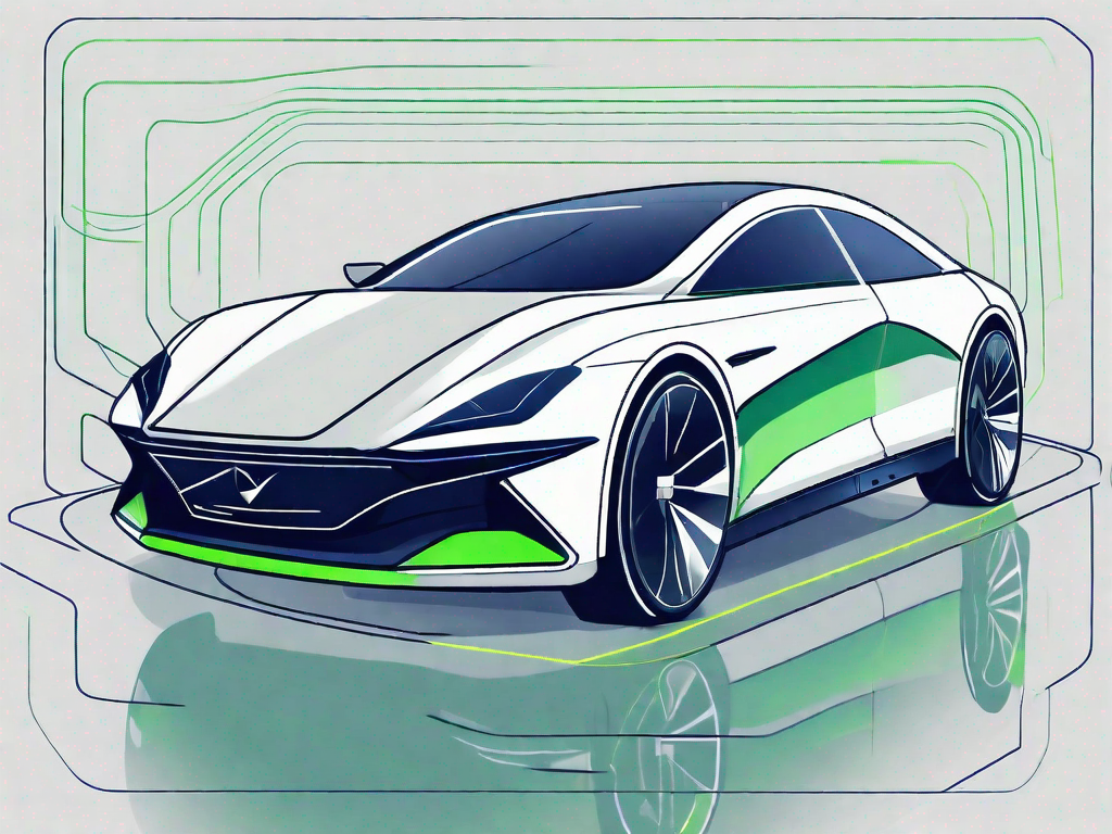 Enhancing Customer Experience in the Automotive Industry: A Comprehensive Guide