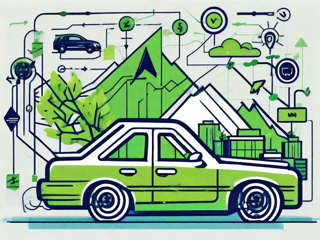 Enhancing Dealer Communications for Improved Business Outcomes