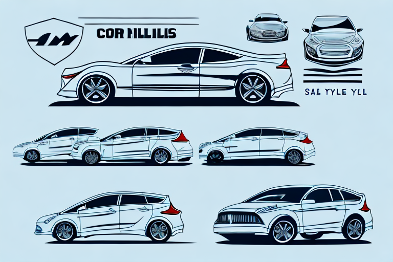 Essential Car Sales Skills Every Salesperson Should Have