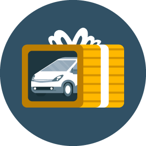 thanksgiving car sales