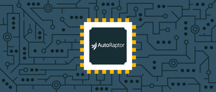 auto dealer software