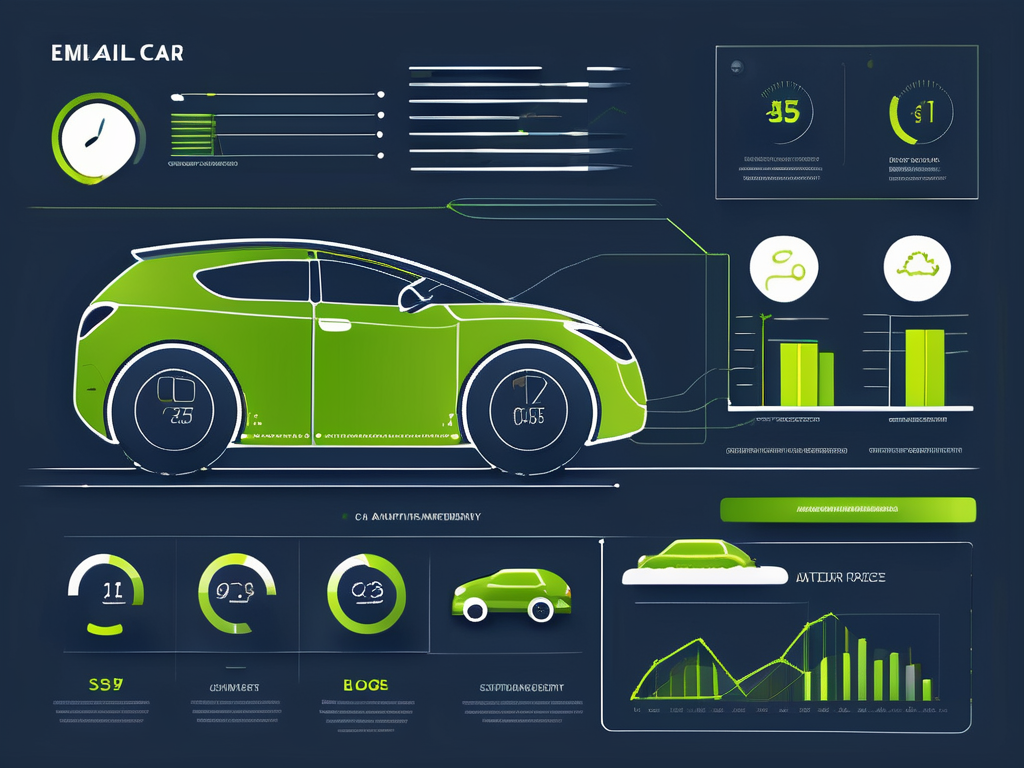 How Much Can You Automate with an Automotive CRM?
