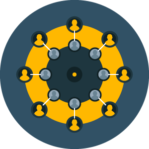 automotive crm