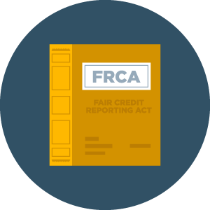 cfpb compliance