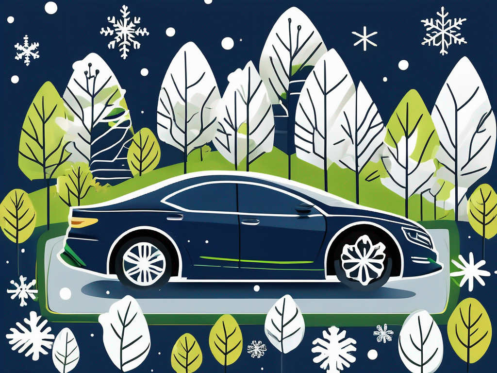 How to be a Good Car Salesman by Engaging Delivered Clients Year Round
