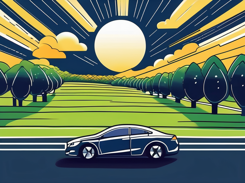 How to Keep New Clients Happy With an Extended Test Drive