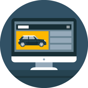 dealership customer experience