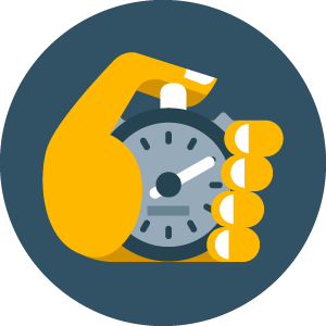 used car inventory