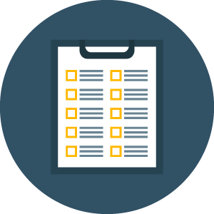 used car inventory