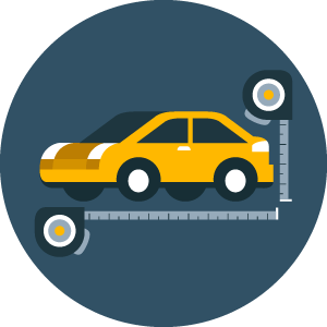 smart car facts