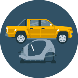 smart car facts