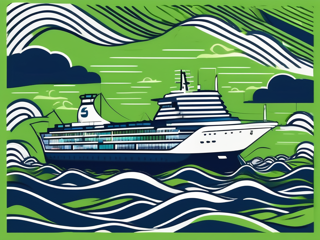 Smooth Sailing Through Change: Managing DMS Transitions in Your Dealership