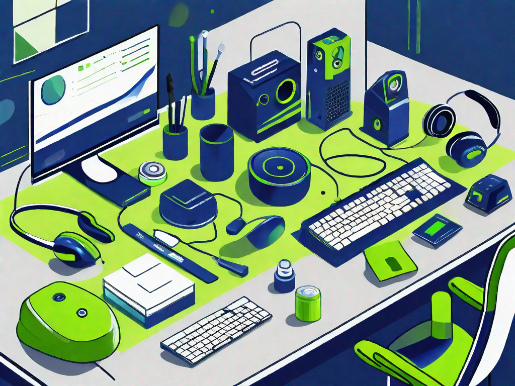 Tips and Tricks for Running a Successful Service Department