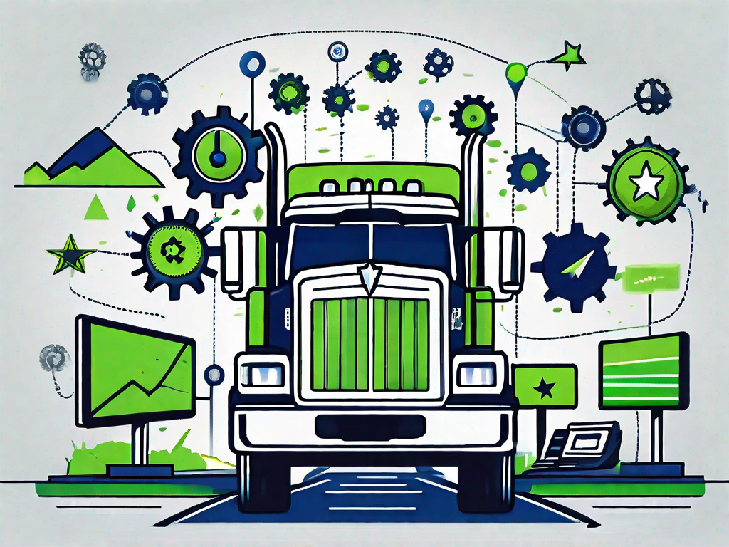 Truck Dealership CRM: A Roadmap to Customer Success