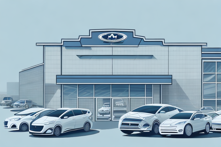 Unlocking Success: Auto Dealer Marketing Techniques That Work