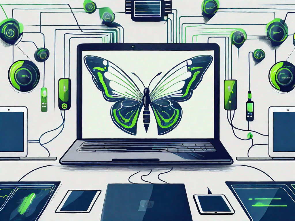 Used Auto Dealership Software: 5 Ways It Can Transform Your Business