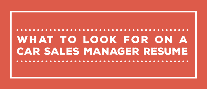 00_managerresume_title