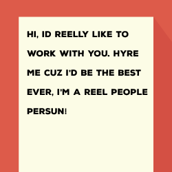 02_managerresume_grammar
