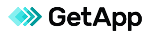 GetApp