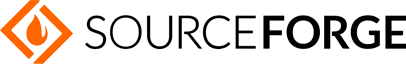 SourceForge