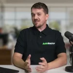 AutoRaptor’s AI-Powered Automotive CRM Captures After-Hours Leads Costing Dealers $150,000 Monthly