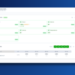 AutoRaptor Launches Integrated Desking & Payment Penciling Tool to Modernize Deal Structuring Inside Automotive CRM