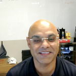 How Ultimate Motorsport Sells 85–100 Cars Monthly With AutoRaptor’s AI CRM for Car Dealerships