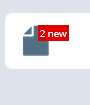 Notification center upgrades